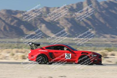 media/Oct-24-2025-Doghouse Garage (Fri) [[783d2ff07a]]/4-Inter-Low/Session 1 (Turn 16 Inside)/